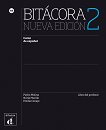 Bitacora - ���� 2 (A2): ����� �� ������� �� �������� ���� Nueva Edicion - 