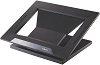 ������ �� ������ �� 17" Fellowes Designer
