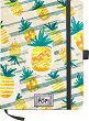 ������ Karactermania Ananas - 