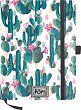 ������ Karactermania Cactus - 
