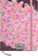 ������ Karactermania Sprinkles - 