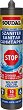 ��������� ������� Soudal STOP
