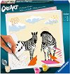     - Ravensburger - 