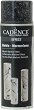     CADENCE - 200 ml - 