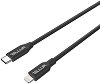  USB Type-C  Lightning Tellur