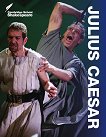 Julius Caesar Third edition - 