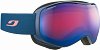 ������ ����� �� ��� Julbo Ellipse - 