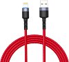  USB Type-A  Lightning Tellur