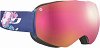 ����� �� ��� Julbo Monolight - 