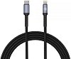  USB Type-C  Lightning Tellur