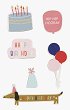    KPC Happy Birthday