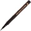 BEL London Precision Eyeliner - 