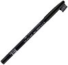BEL London Eyebrow Pencil - 