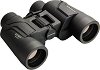  Olympus DPS I 8x40 Explorer