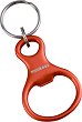 - - Bottle Opener Figure 8