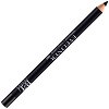 BEL London Eyeliner - 