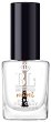 BEL London Mini Base & Top Coat - 