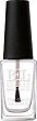 BEL London Top Coat - 