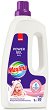 ����� ������� �������� Sano Maxima Sensitive - 