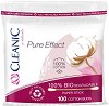 ������ �� ��� Cleanic Pure Effect - 