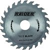 ���������� ���� �� ����� Raider RD-SB13