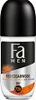 Fa Men Red Cedarwood Anti-Perspirant - 