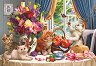 ������� ������� � ���� - 