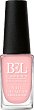 BEL London Nail Lacquer - 