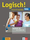 Logisch! Neu -  A2:       - 