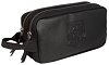   primo - Cool Pack - 