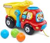 ��������� �������� �� ������� � ������������ Vtech - 