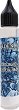 ���������� ����� Cadence - 25 ml - 
