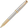 ����� Parker Royal Fougere