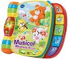 ��������� ������ Vtech - ���� - 