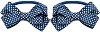     Titania - 