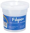      Filipov