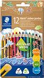   Staedtler Noris Jumbo