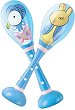 ������� �������� - Orange Tree Toys - 