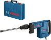  Bosch GSH 11 E