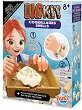   Buki France -     - 