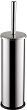 ����� �� �������� Dayco Eco - 