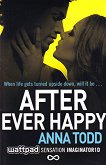 After Ever Happy - 