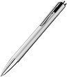 ����������� ��������� Pelikan Snap Metallic K10