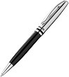  Pelikan Jazz Classic K35