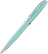  Pelikan Jazz Pastell K36