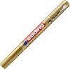     Edding 753