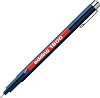   Edding 1800