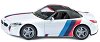 BMW Z4 M40i - 