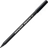    Edding 1255