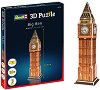 Big Ben  - 